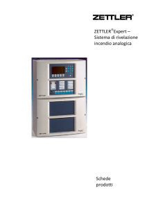 Schede prodotti MX Expert definitivo