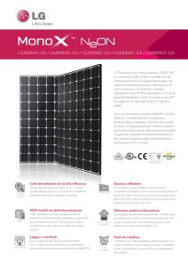 datasheet