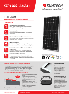 STP 190S_24Ad+_IT
