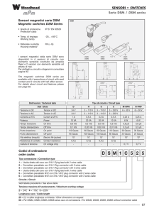 DSM 1 C 5 2 5