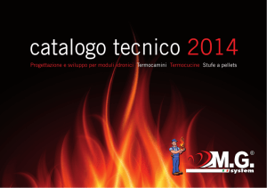 m 1000/sp miscelato
