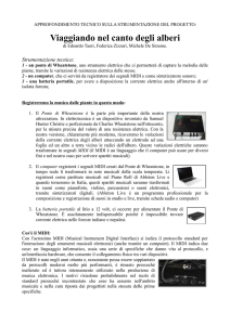Cliccando QUI potete scaricare gli