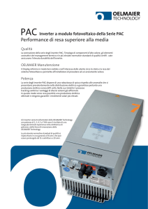 oelmaier-OT_I datenblatt_PAC