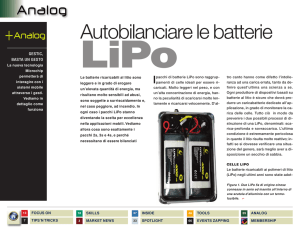 cover:Layout 1