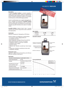 grundfos freeflow
