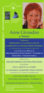 Anne Givaudan
