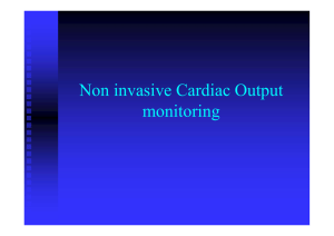 Presentazione di PowerPoint - Area-c54