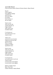 5-alle mie spalle.pages