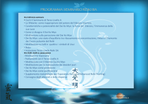 Scarica qui il programma