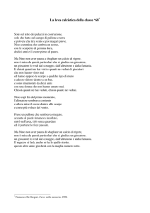 Leva calcistica 1968 (pdf, it, 23 KB, 2/22/11)