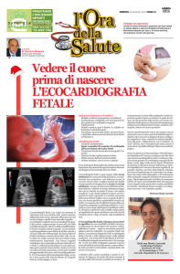 Layout 1 (Page 1) - Studio Medico Bisignani