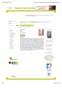 Visualizza l`articolo