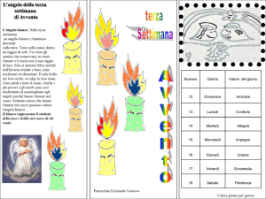Diapositiva 1
