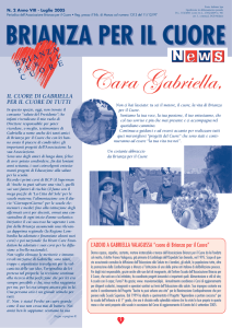 Apri file PDF. - Brianza per il Cuore