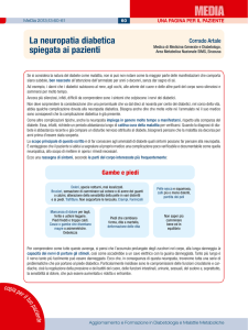 scarica l`ebook - Pacini Medicina