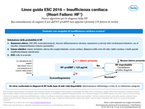 Roche Template - Roche Diagnostics (Schweiz)