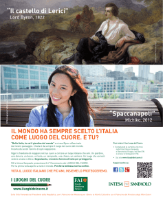 Locandina 1 - Comune di Nova Milanese