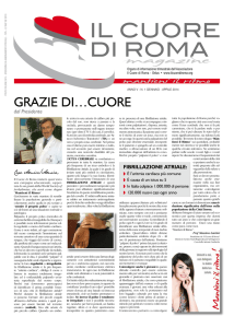 scarica - Il Cuore di Roma