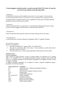 Protocollo