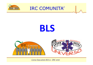 UNIVERSO_Slide_BLS - Stefani