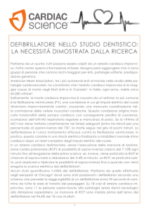 Scarica il 1° articolo