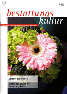 Laden Sie die Auszüge (PDF 1.74 MB)