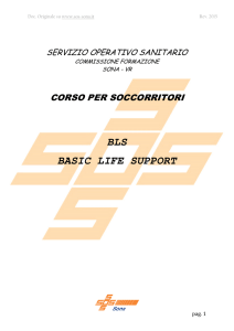 L09-BLS - Sos Sona
