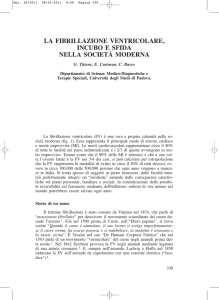 thiene 2011 - conoscere e curare il cuore 2015