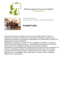 Visualizza scheda in PDF