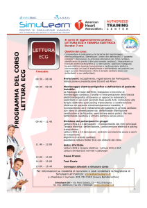 (Microsoft PowerPoint - 20130227_Flyer_Programma_LETTURA