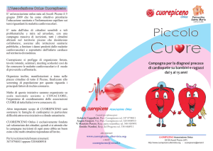 cuorepiceno