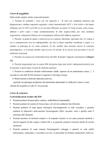 Visualizza/apri