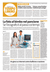 [regionale - 15] gds/anngratis/pag095<untitled - cdn