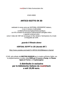 DVD Antico Egitto_presentazione_3