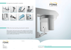 03.Fona_Panoramic x-rays.indd
