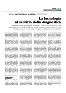 Scarica il confronto