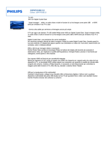 32PHT4100/12 - ClickUfficio.it