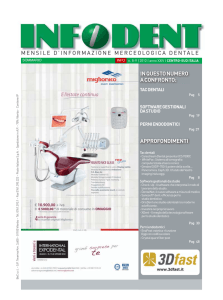 approfondimenti