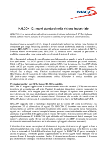 Scarica il comunicato stampa