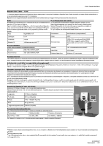 My Document