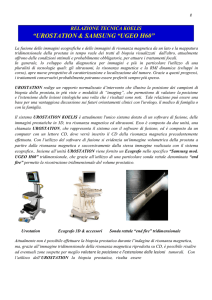 UROSTATION KOELIS