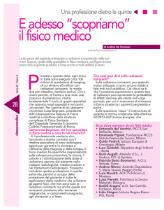 2014-04-24 Classemedica