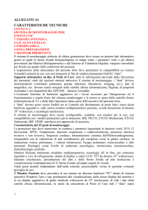 allegato a1 - Azienda Ospedaliero