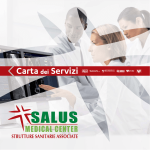 Brochure Salus dic 2013 V2 Apr2014.indd