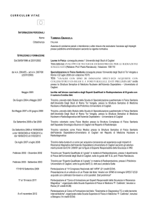 Tumminia Emanuela CV [file]