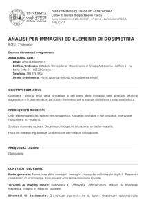 Apri in formato Pdf