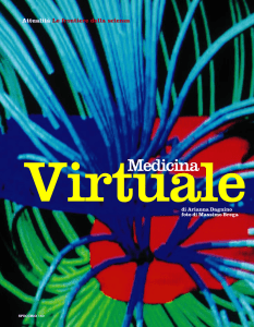 PAZIENTE VIRTUALE_509.qxd
