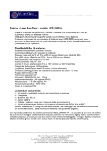 Terni Dott Trastulli Z210ii