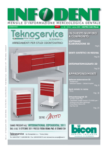 approfondimenti