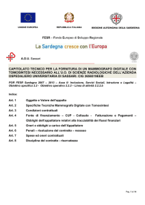 Capitolato Tecnico_Rettificato